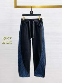 Picture of LV Pants Long _SKULVM-3XL12yr9915315